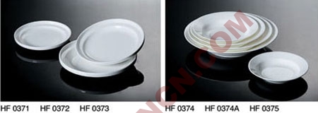 dasen hotelware