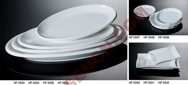 dasen hotelware