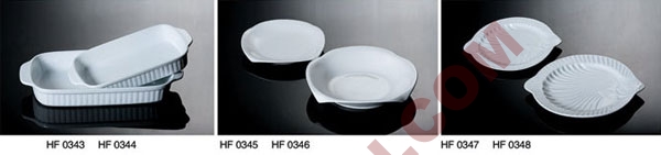 dasen hotelware
