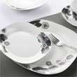 30pcs dinner set