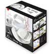 20pcs packing