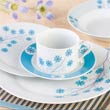 20pcs dinner set