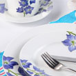 20pcs dinner set