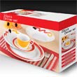 20pcs packing