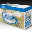20pcs packing