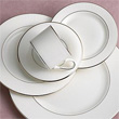 20pcs High-Class dinner set