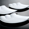 HOTEL WARE