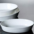HOTEL WARE