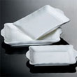 HOTEL WARE