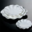 HOTEL WARE