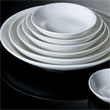 HOTEL WARE