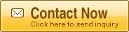 click here to send inquiry to dasen