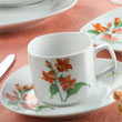 30pcs dinner set