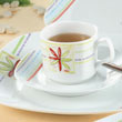 20pcs dinner set