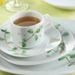 30pcs dinner set