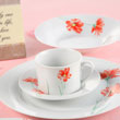20pcs dinner set