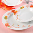 16pcs dinner set