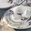 20pcs coupe dinner set
