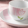 20pcs coupe dinner set