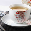 20pcs coupe dinner set