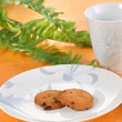 16pcs coupe dinner set