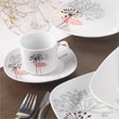 20pcs dinner set