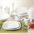 47pcs dinner set