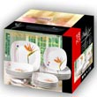 18pcs packing