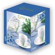tea set packing