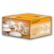 dinner set packing