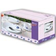 30pcs packing