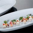 HOTEL WARE