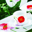 20pcs dinner set