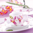 20pcs dinner set