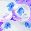 20pcs dinner set