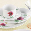 20pcs dinner set