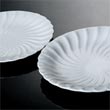 HOTEL WARE