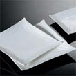 HOTEL WARE