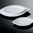 HOTEL WARE
