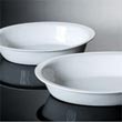 HOTEL WARE