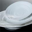HOTEL WARE