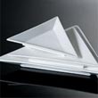 HOTEL WARE