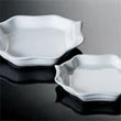 HOTEL WARE