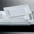 HOTEL WARE