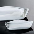 HOTEL WARE
