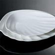 HOTEL WARE