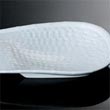 HOTEL WARE