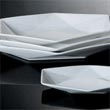 HOTEL WARE