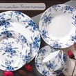 20pcs dinner set