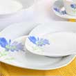30pcs dinner set